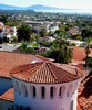 Santa Barbara