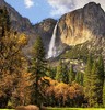 yosemite