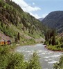 Durango