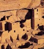mesa verde