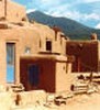 taos