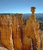 bryce canyon