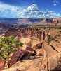 capitol reef