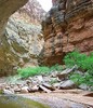kanab
