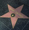 los angeles