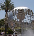 los angeles