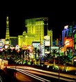 las vegas