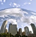 s�jour Chicago
