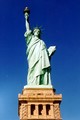 voyage new york