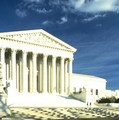 s�jour Washington
