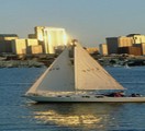 s�jour Seattle