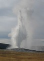 voyage yellowstone