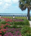 voyage Charleston