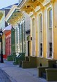 voyage nouvelle orleans