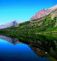 voyage Montana
