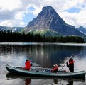 voyage Montana