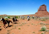 voyage ouest etats unis
