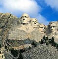 voyage nord ouest etats unis
