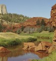 voyage nord ouest etats unis