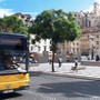 lisboa card