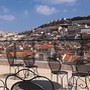 s�jour Lisbonne