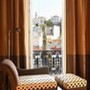 s�jour Lisbonne