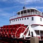 voyage Louisiane