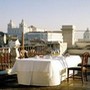 vacance Lisbonne