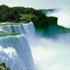 voyage est etats unis
