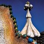 s�jour Barcelone