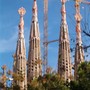 ascension Barcelone