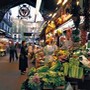 s�jour Barcelone pas cher