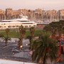 barcelone toussaint