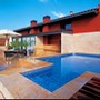 s�jour Barcelone
