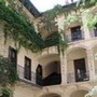 s�jour Budapest