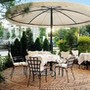 s�jour Budapest
