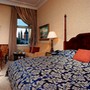 s�jour Budapest