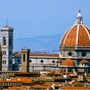 s�jour Florence