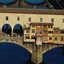 s�jour Florence pas cher
