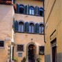 s�jour florence