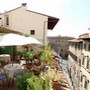 voyage florence