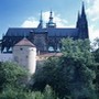 s�jour Prague