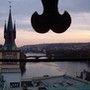 s�jour Prague