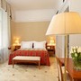 voyage Prague