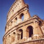 voyage Rome