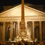 week end 11 novembre Rome