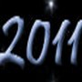 reveillon Rome