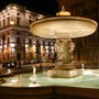 week end Rome toussaint