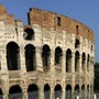 week end Rome