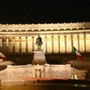 s�jour Rome